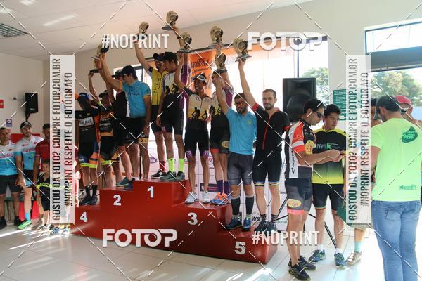 Buy your photos of the eventMaratona do cerrado 2019 patroc�nio MG on Fotop