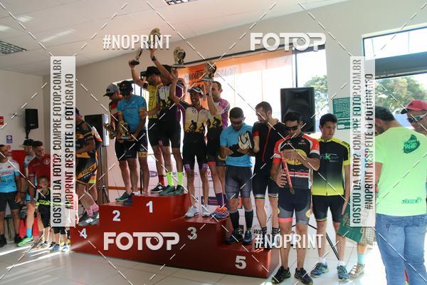Buy your photos of the eventMaratona do cerrado 2019 patroc�nio MG on Fotop