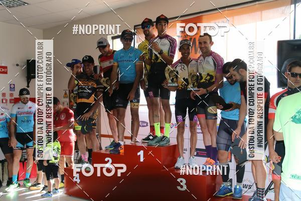 Buy your photos of the eventMaratona do cerrado 2019 patroc�nio MG on Fotop