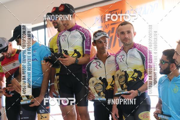 Buy your photos of the eventMaratona do cerrado 2019 patroc�nio MG on Fotop