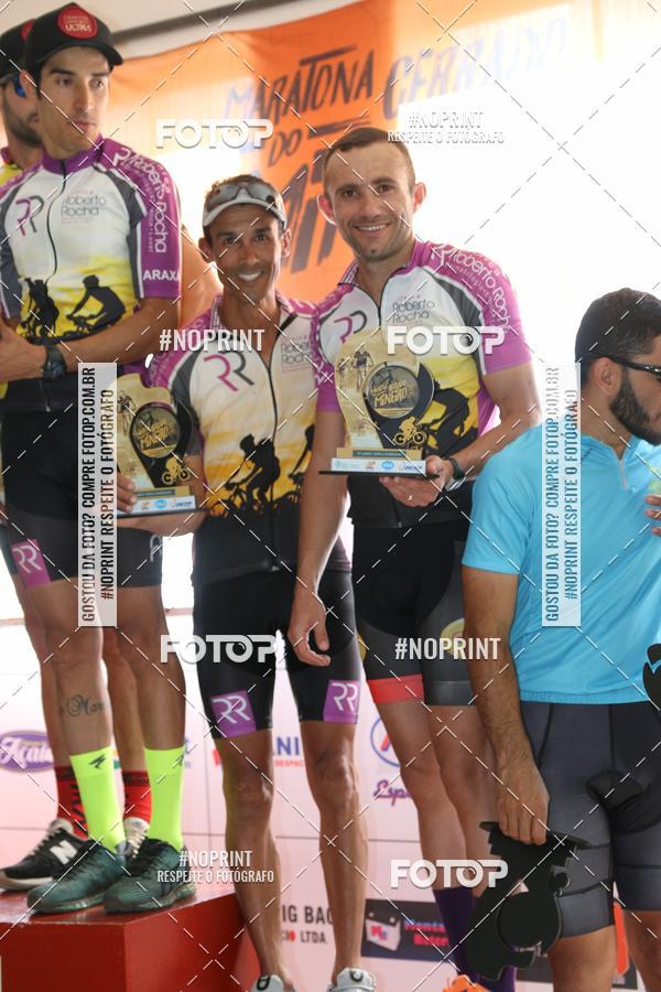 Buy your photos of the eventMaratona do cerrado 2019 patroc�nio MG on Fotop