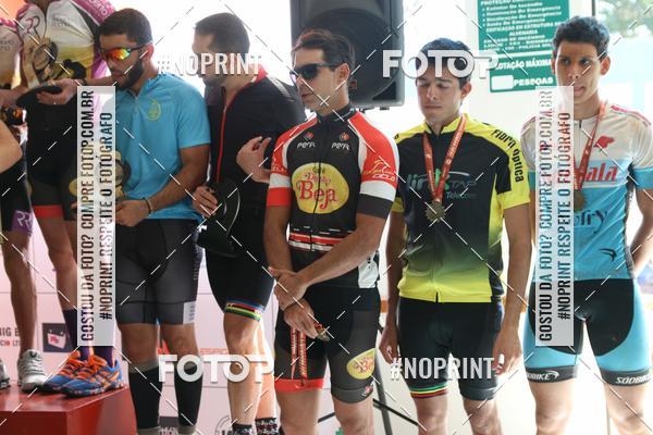 Buy your photos of the eventMaratona do cerrado 2019 patroc�nio MG on Fotop