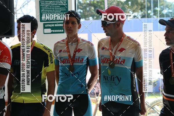 Buy your photos of the eventMaratona do cerrado 2019 patroc�nio MG on Fotop