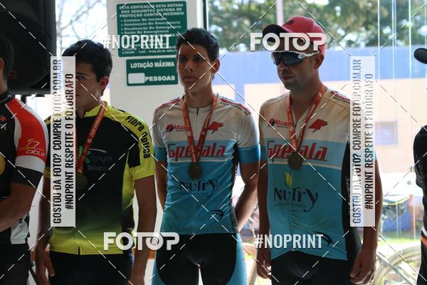 Buy your photos of the eventMaratona do cerrado 2019 patroc�nio MG on Fotop