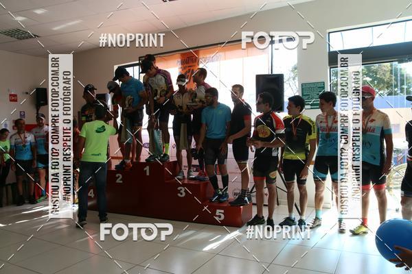 Buy your photos of the eventMaratona do cerrado 2019 patroc�nio MG on Fotop