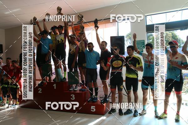 Buy your photos of the eventMaratona do cerrado 2019 patroc�nio MG on Fotop