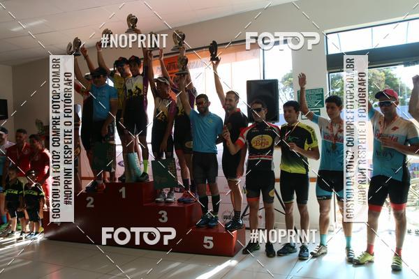 Buy your photos of the eventMaratona do cerrado 2019 patroc�nio MG on Fotop