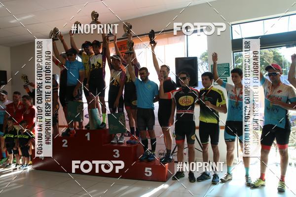 Buy your photos of the eventMaratona do cerrado 2019 patroc�nio MG on Fotop