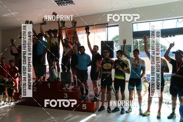 Buy your photos of the eventMaratona do cerrado 2019 patroc�nio MG on Fotop