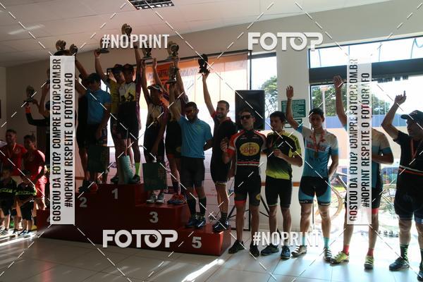 Buy your photos of the eventMaratona do cerrado 2019 patroc�nio MG on Fotop