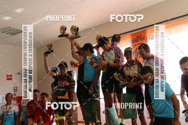 Buy your photos of the eventMaratona do cerrado 2019 patroc�nio MG on Fotop