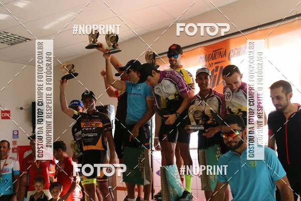 Buy your photos of the eventMaratona do cerrado 2019 patroc�nio MG on Fotop