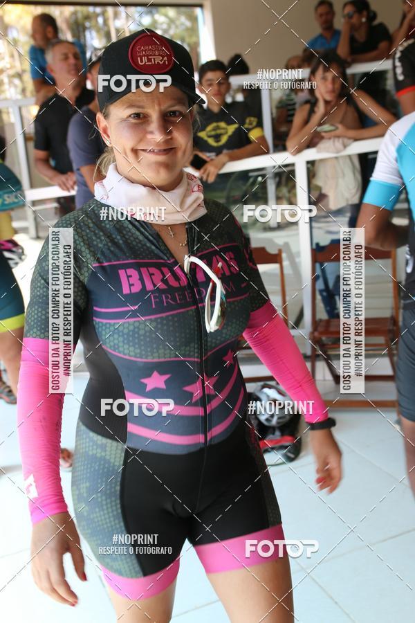 Buy your photos of the eventMaratona do cerrado 2019 patroc�nio MG on Fotop