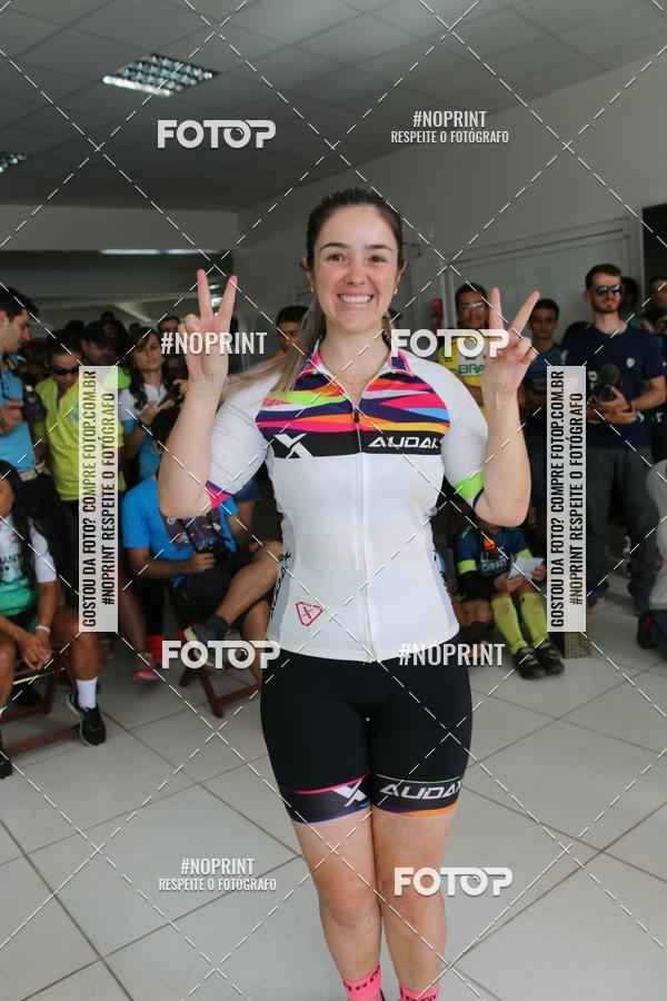 Buy your photos of the eventMaratona do cerrado 2019 patroc�nio MG on Fotop