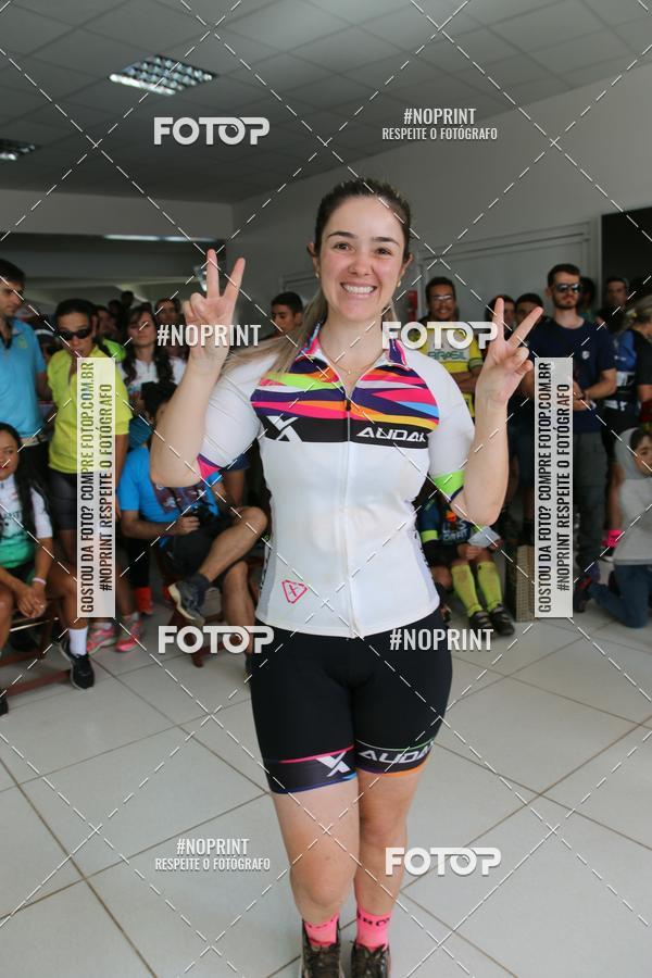 Buy your photos of the eventMaratona do cerrado 2019 patroc�nio MG on Fotop