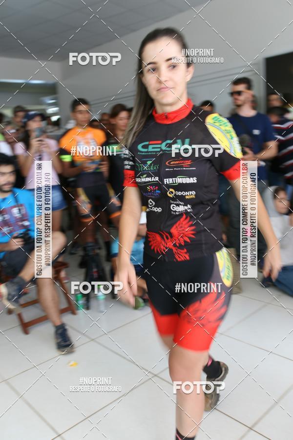 Buy your photos of the eventMaratona do cerrado 2019 patroc�nio MG on Fotop