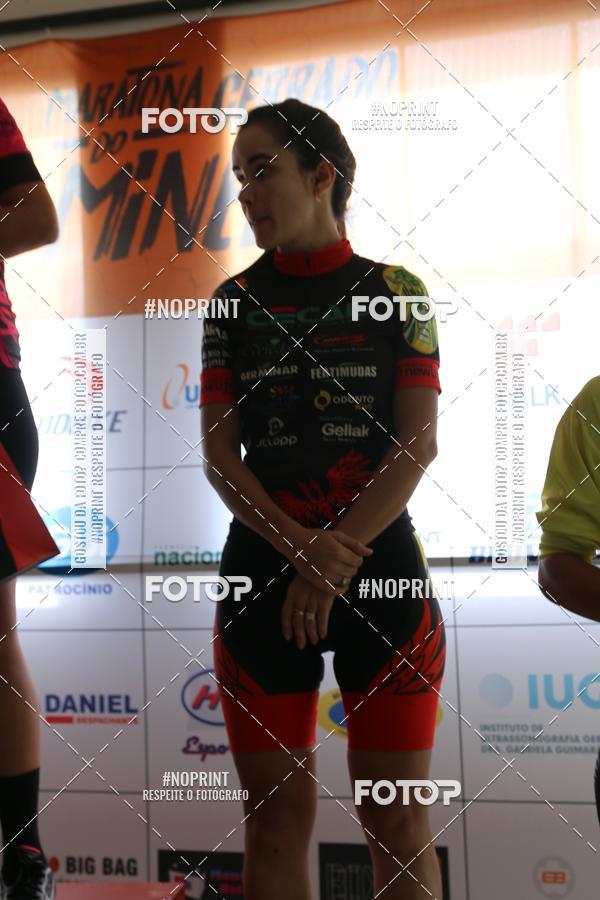 Buy your photos of the eventMaratona do cerrado 2019 patroc�nio MG on Fotop