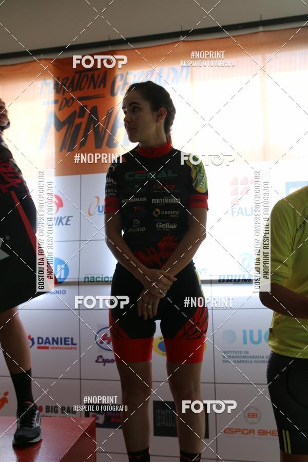 Buy your photos of the eventMaratona do cerrado 2019 patroc�nio MG on Fotop