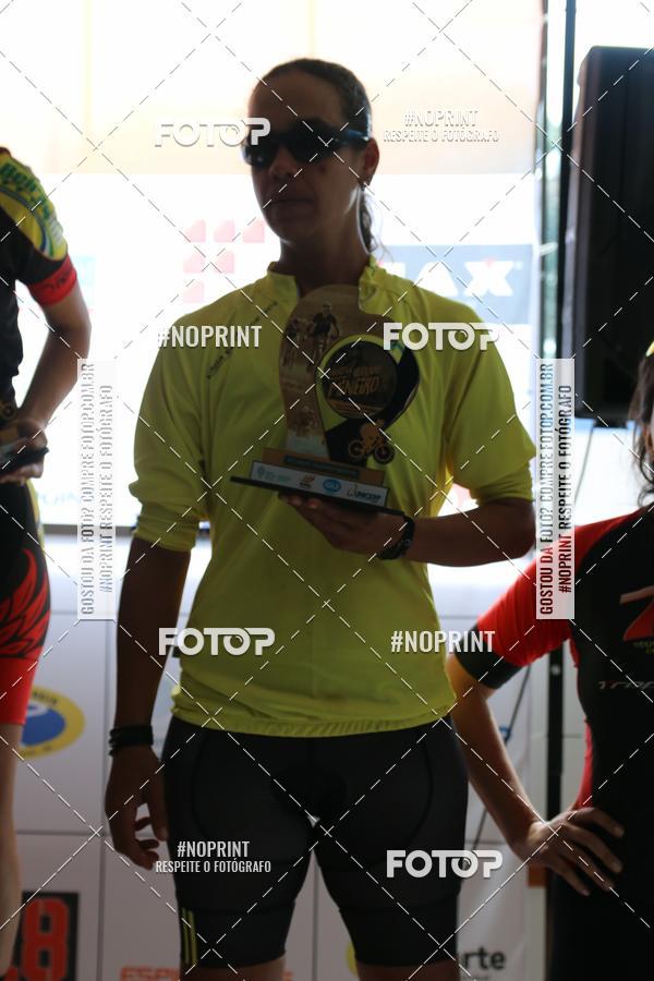 Buy your photos of the eventMaratona do cerrado 2019 patroc�nio MG on Fotop