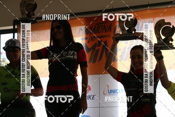 Buy your photos of the eventMaratona do cerrado 2019 patroc�nio MG on Fotop