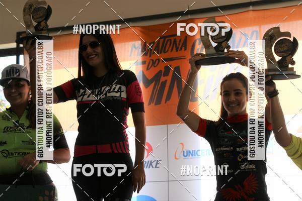 Buy your photos of the eventMaratona do cerrado 2019 patroc�nio MG on Fotop