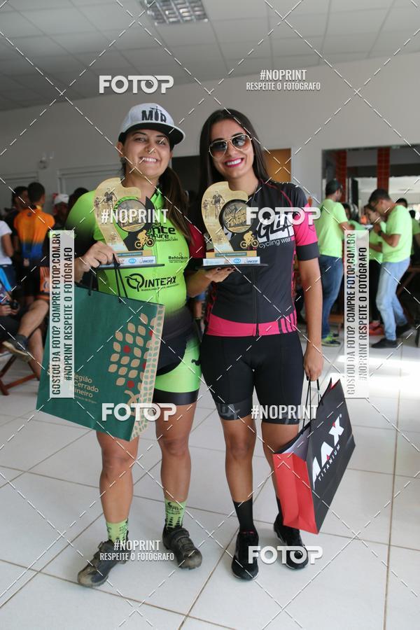 Buy your photos of the eventMaratona do cerrado 2019 patroc�nio MG on Fotop
