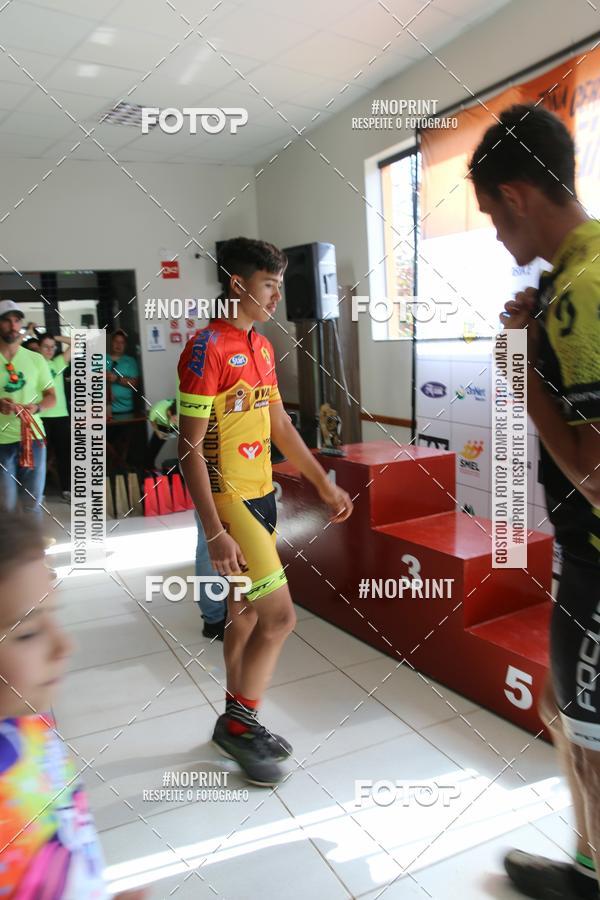 Buy your photos of the eventMaratona do cerrado 2019 patroc�nio MG on Fotop