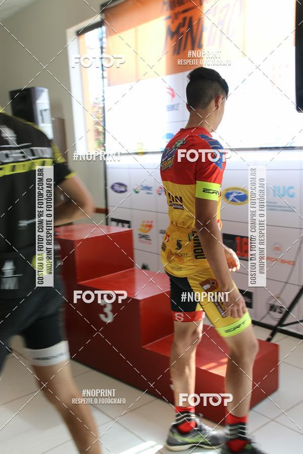 Buy your photos of the eventMaratona do cerrado 2019 patroc�nio MG on Fotop