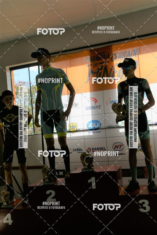 Buy your photos of the eventMaratona do cerrado 2019 patroc�nio MG on Fotop