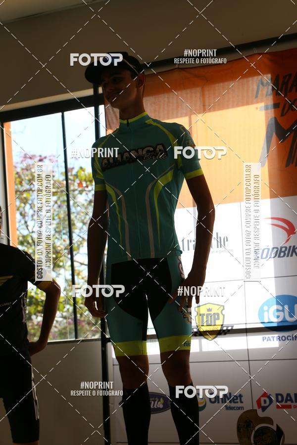 Buy your photos of the eventMaratona do cerrado 2019 patroc�nio MG on Fotop