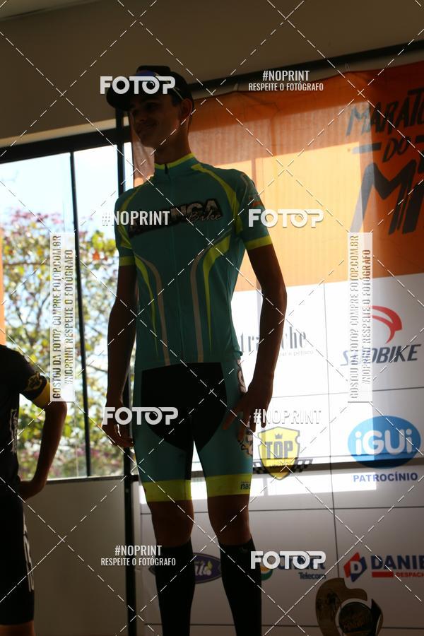 Buy your photos of the eventMaratona do cerrado 2019 patroc�nio MG on Fotop