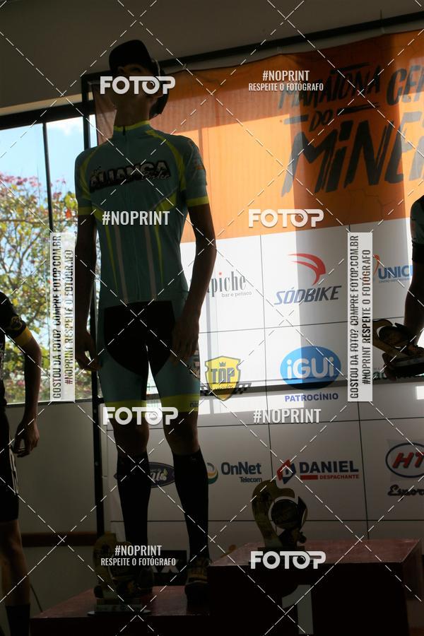 Buy your photos of the eventMaratona do cerrado 2019 patroc�nio MG on Fotop