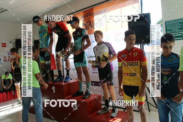 Buy your photos of the eventMaratona do cerrado 2019 patroc�nio MG on Fotop