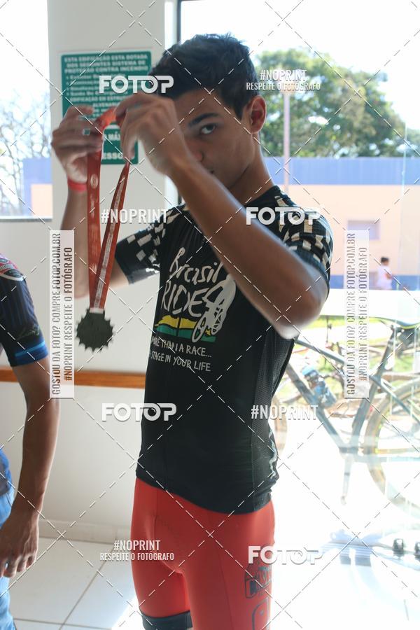 Buy your photos of the eventMaratona do cerrado 2019 patroc�nio MG on Fotop