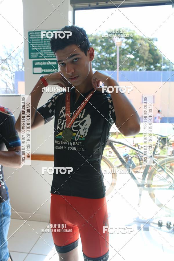 Buy your photos of the eventMaratona do cerrado 2019 patroc�nio MG on Fotop