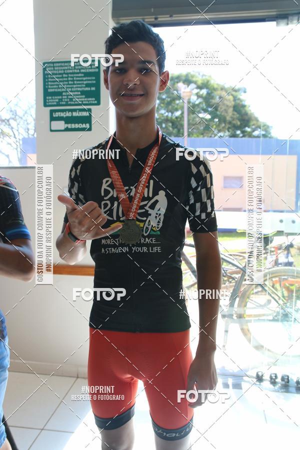 Buy your photos of the eventMaratona do cerrado 2019 patroc�nio MG on Fotop