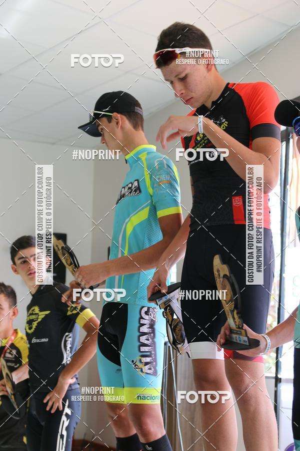 Buy your photos of the eventMaratona do cerrado 2019 patroc�nio MG on Fotop