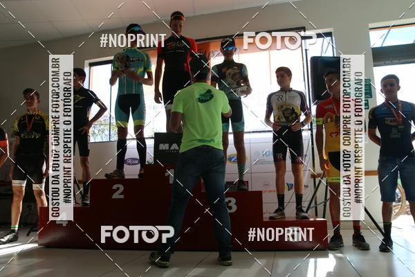 Buy your photos of the eventMaratona do cerrado 2019 patroc�nio MG on Fotop