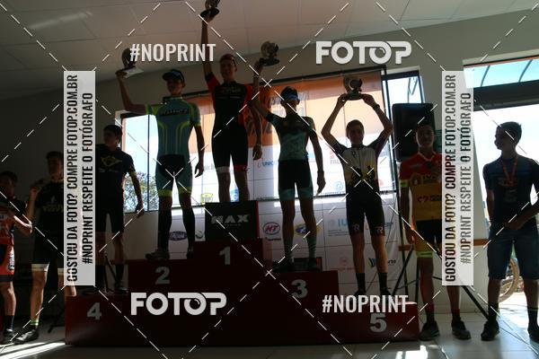 Buy your photos of the eventMaratona do cerrado 2019 patroc�nio MG on Fotop