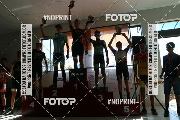 Buy your photos of the eventMaratona do cerrado 2019 patroc�nio MG on Fotop