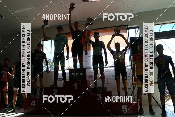 Buy your photos of the eventMaratona do cerrado 2019 patroc�nio MG on Fotop