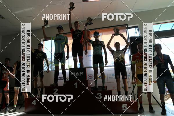 Buy your photos of the eventMaratona do cerrado 2019 patroc�nio MG on Fotop