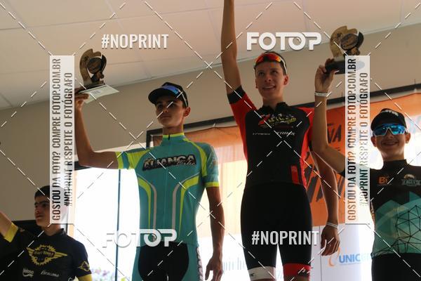 Buy your photos of the eventMaratona do cerrado 2019 patroc�nio MG on Fotop