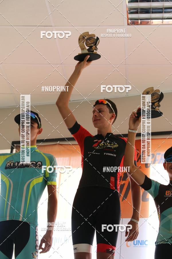 Buy your photos of the eventMaratona do cerrado 2019 patroc�nio MG on Fotop