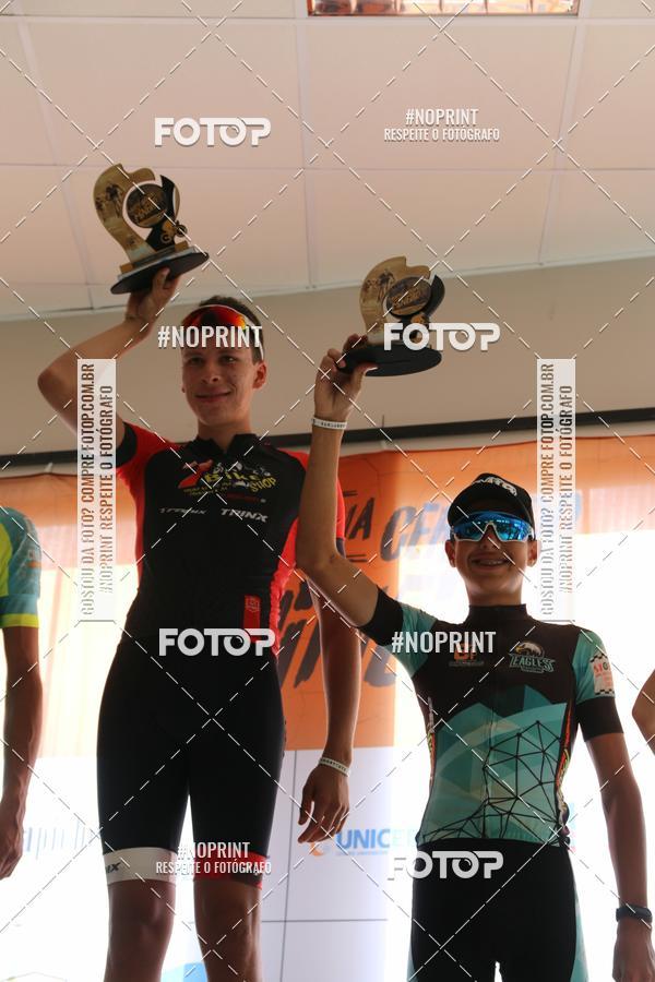 Buy your photos of the eventMaratona do cerrado 2019 patroc�nio MG on Fotop