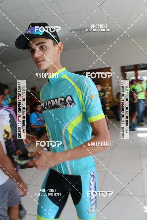 Buy your photos of the eventMaratona do cerrado 2019 patroc�nio MG on Fotop