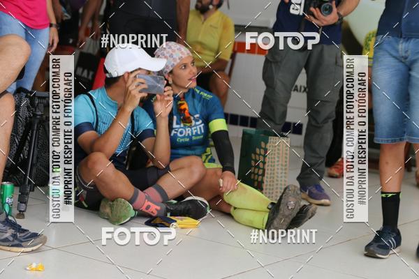 Buy your photos of the eventMaratona do cerrado 2019 patroc�nio MG on Fotop