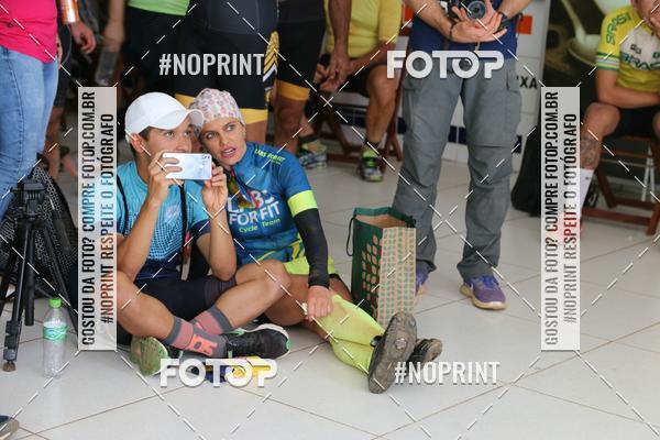 Buy your photos of the eventMaratona do cerrado 2019 patroc�nio MG on Fotop