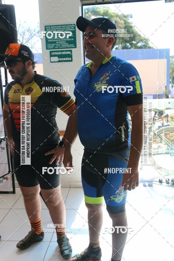 Buy your photos of the eventMaratona do cerrado 2019 patroc�nio MG on Fotop