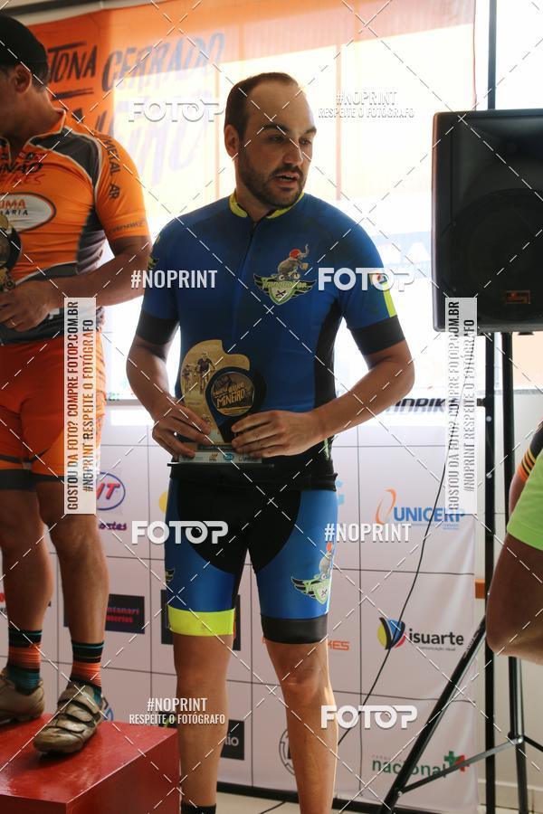 Buy your photos of the eventMaratona do cerrado 2019 patroc�nio MG on Fotop